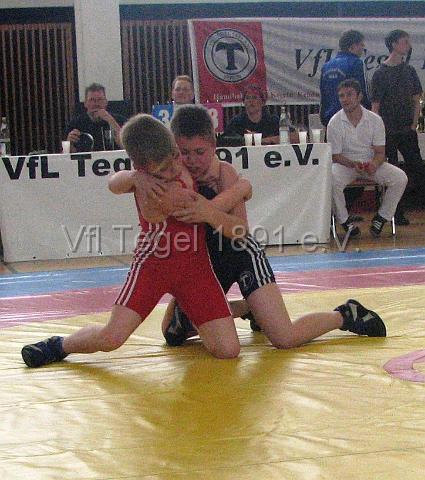 25 Pfingst-Cup 114.jpg